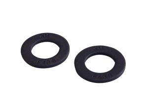 Hardened Structural Flat Washer (ASTM F436 / DIN 6916) - High Strength Steel Washer