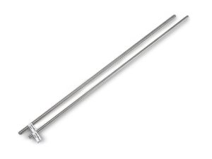 Stainless Steel Threaded Rod (DIN 975) - A2/A4 All Thread Studding